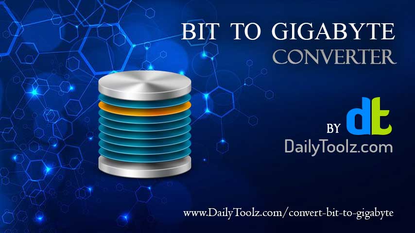 convert-bit-bit-to-gigabyte-gb-data-storage-conversion