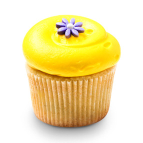 Play 2048 Cupcakes, Combine Delicious Tiles Puzzle Game 